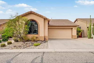 6730 E Preston Street #21, Mesa, AZ 85215 - Photo 1