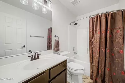 6730 E Preston Street #21, Mesa, AZ 85215 - Photo 16