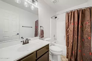 6730 E Preston St, Mesa, AZ 85215 - Photo 16