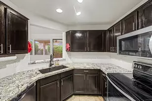6730 E Preston St, Mesa, AZ 85215 - Photo 8