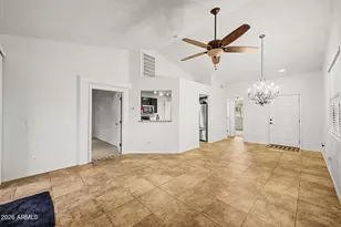 6730 E Preston St, Mesa, AZ 85215 - Photo 4