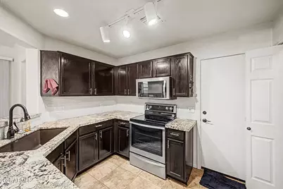6730 E Preston Street #21, Mesa, AZ 85215 - Photo 6