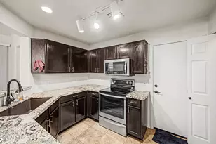 6730 E Preston St, Mesa, AZ 85215 - Photo 6