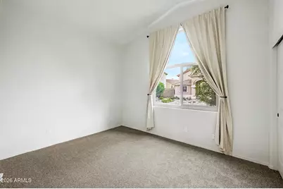 6730 E Preston Street #21, Mesa, AZ 85215 - Photo 14