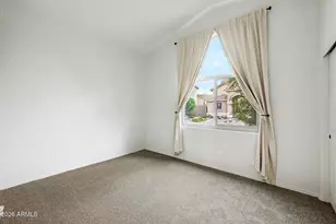 6730 E Preston St, Mesa, AZ 85215 - Photo 14