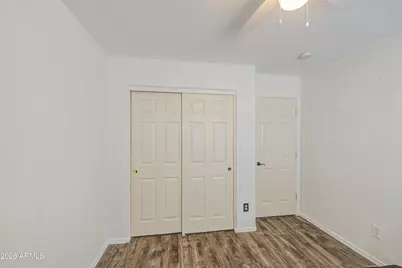 13526 W Berridge Lane, Litchfield Park, AZ 85340 - Photo 32
