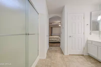 13526 W Berridge Lane, Litchfield Park, AZ 85340 - Photo 28