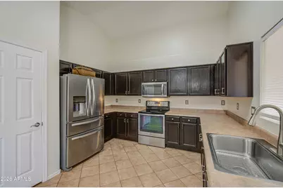 13526 W Berridge Lane, Litchfield Park, AZ 85340 - Photo 18