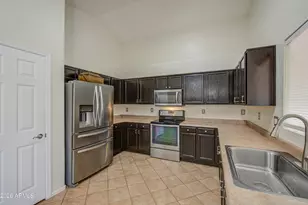 13526 W Berridge Ln, Litchfield Park, AZ 85340 - Photo 18