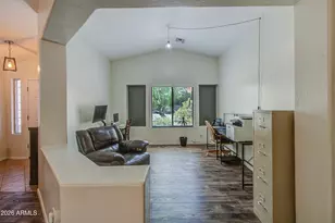 13526 W Berridge Ln, Litchfield Park, AZ 85340 - Photo 32