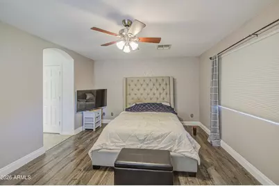 13526 W Berridge Lane, Litchfield Park, AZ 85340 - Photo 20