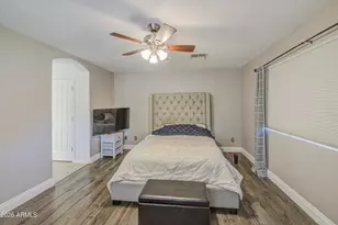 13526 W Berridge Ln, Litchfield Park, AZ 85340 - Photo 20