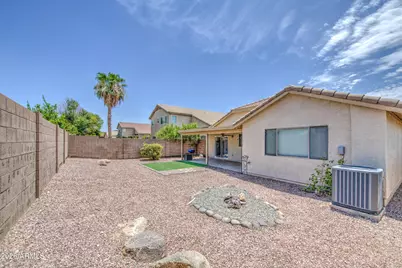 13526 W Berridge Lane, Litchfield Park, AZ 85340 - Photo 46