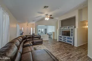 13526 W Berridge Ln, Litchfield Park, AZ 85340 - Photo 12