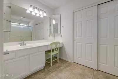 13526 W Berridge Lane, Litchfield Park, AZ 85340 - Photo 26