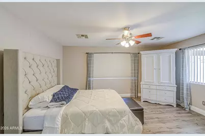 13526 W Berridge Lane, Litchfield Park, AZ 85340 - Photo 22