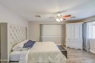 13526 W Berridge Ln, Litchfield Park, AZ 85340 - Photo 22
