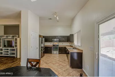 13526 W Berridge Lane, Litchfield Park, AZ 85340 - Photo 14