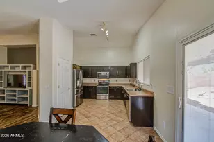 13526 W Berridge Ln, Litchfield Park, AZ 85340 - Photo 14