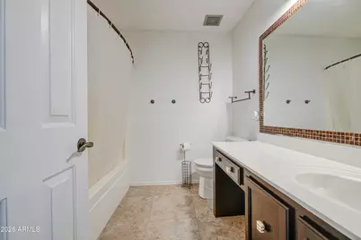 13526 W Berridge Lane, Litchfield Park, AZ 85340 - Photo 36