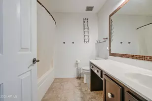 13526 W Berridge Ln, Litchfield Park, AZ 85340 - Photo 36