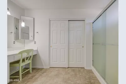 13526 W Berridge Lane, Litchfield Park, AZ 85340 - Photo 24