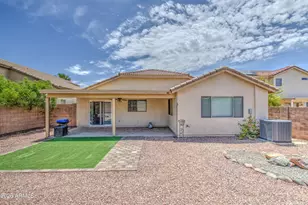 13526 W Berridge Ln, Litchfield Park, AZ 85340 - Photo 44