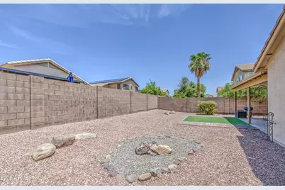 13526 W Berridge Lane, Litchfield Park, AZ 85340 - Photo 46