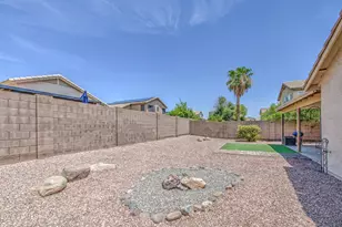 13526 W Berridge Ln, Litchfield Park, AZ 85340 - Photo 46
