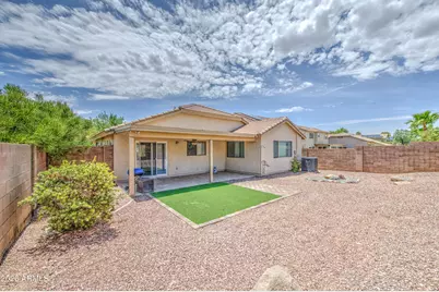 13526 W Berridge Lane, Litchfield Park, AZ 85340 - Photo 44