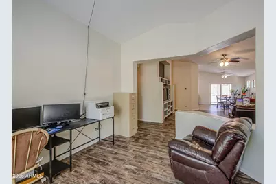 13526 W Berridge Lane, Litchfield Park, AZ 85340 - Photo 36