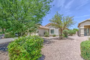 13526 W Berridge Ln, Litchfield Park, AZ 85340 - Photo 4