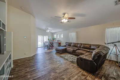 13526 W Berridge Lane, Litchfield Park, AZ 85340 - Photo 8