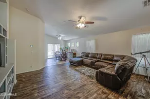 13526 W Berridge Ln, Litchfield Park, AZ 85340 - Photo 8