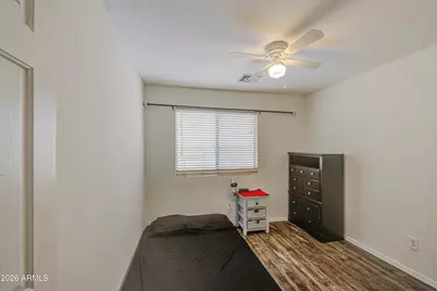 13526 W Berridge Lane, Litchfield Park, AZ 85340 - Photo 30