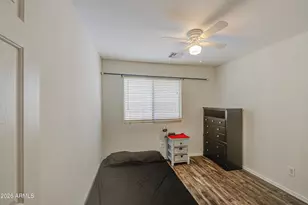13526 W Berridge Ln, Litchfield Park, AZ 85340 - Photo 30