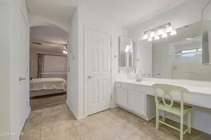 13526 W Berridge Ln, Litchfield Park, AZ 85340 - Photo 26
