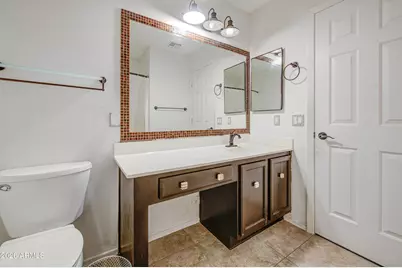 13526 W Berridge Lane, Litchfield Park, AZ 85340 - Photo 38