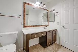 13526 W Berridge Ln, Litchfield Park, AZ 85340 - Photo 38