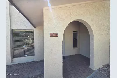 1809 E Frier Drive #2, Phoenix, AZ 85020 - Photo 2
