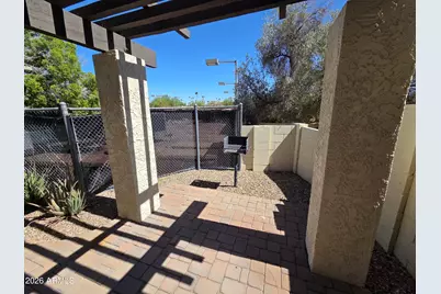 1809 E Frier Drive #2, Phoenix, AZ 85020 - Photo 20