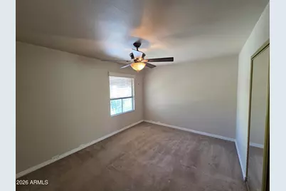 1809 E Frier Drive #2, Phoenix, AZ 85020 - Photo 14