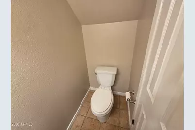 1809 E Frier Drive #2, Phoenix, AZ 85020 - Photo 12