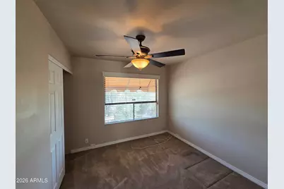 1809 E Frier Drive #2, Phoenix, AZ 85020 - Photo 16