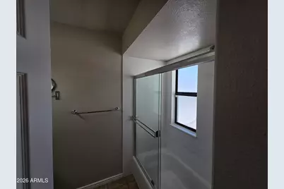 1809 E Frier Drive #2, Phoenix, AZ 85020 - Photo 18