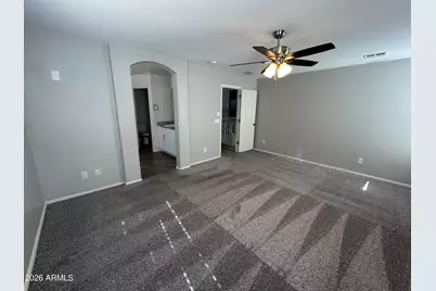 3278 W Yellow Peak Drive, San Tan Valley, AZ 85144 - Photo 4