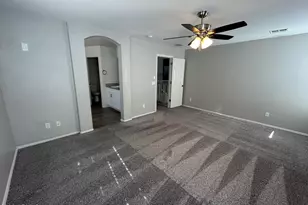 3278 W Yellow Peak Dr, San Tan Valley, AZ 85144 - Photo 4