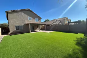 3278 W Yellow Peak Dr, San Tan Valley, AZ 85144 - Photo 6
