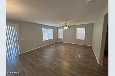 3278 W Yellow Peak Drive, San Tan Valley, AZ 85144 - Photo 2