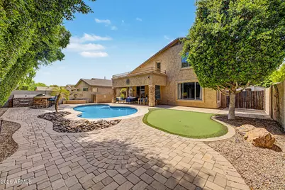 6140 W Oraibi Drive, Glendale, AZ 85308 - Photo 34